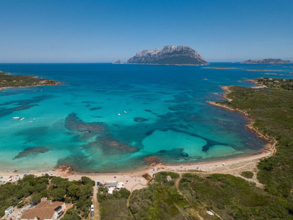 Holiday Home Dalila By Interhome Porto Istana Luaran gambar