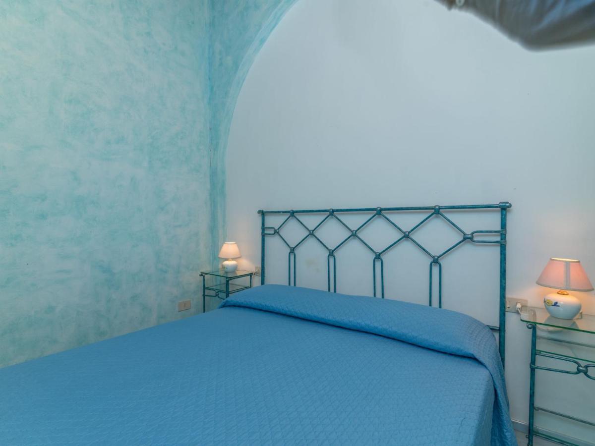 Holiday Home Dalila By Interhome Porto Istana Luaran gambar