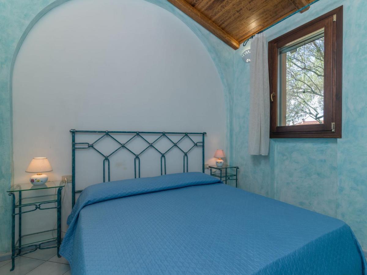 Holiday Home Dalila By Interhome Porto Istana Luaran gambar