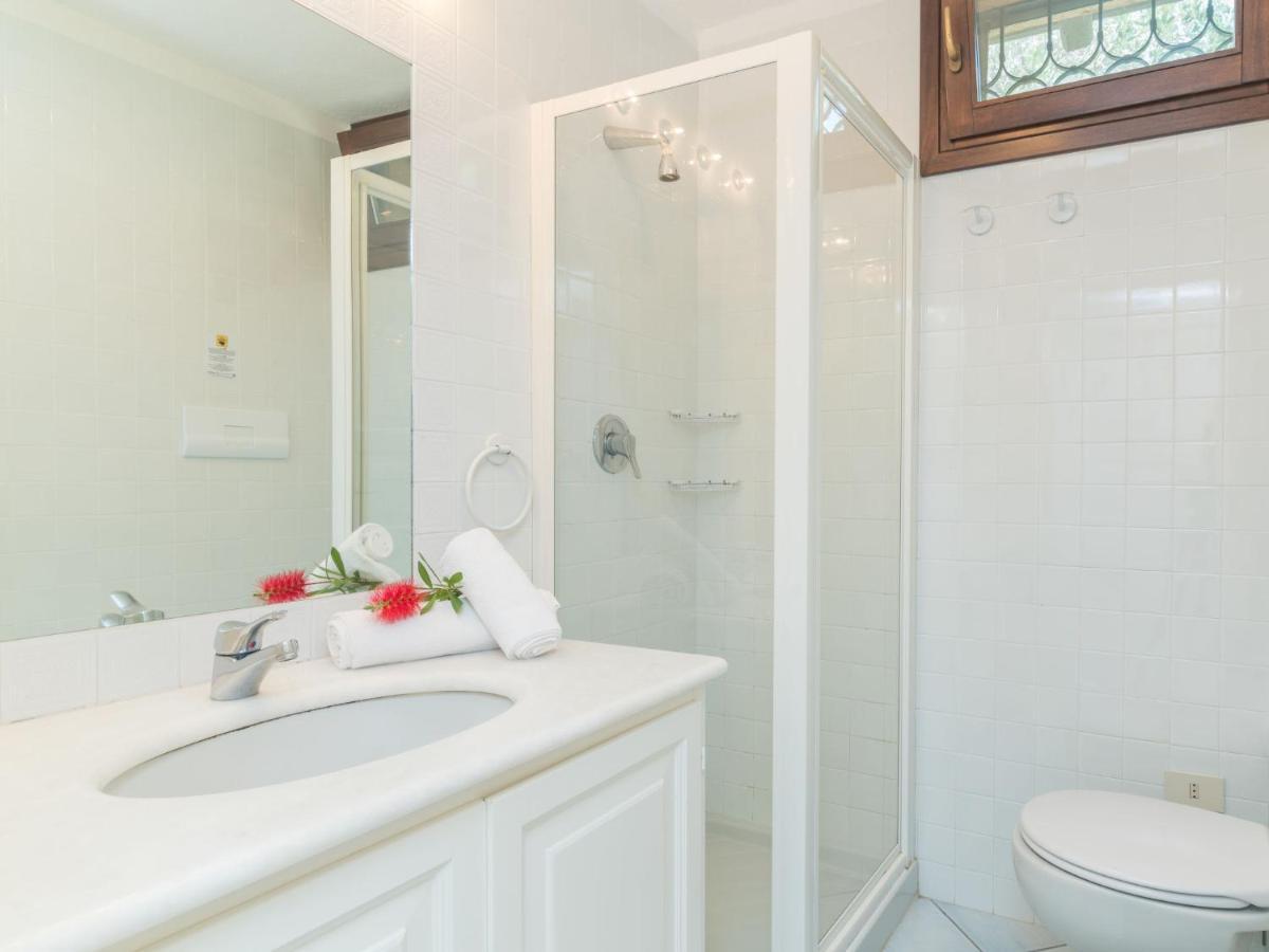 Holiday Home Dalila By Interhome Porto Istana Luaran gambar