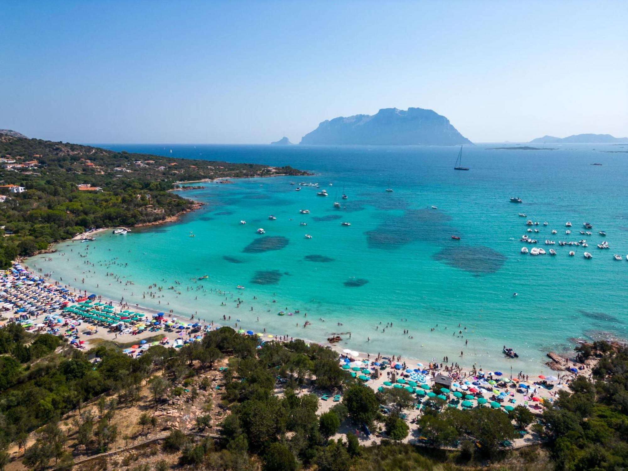 Holiday Home Dalila By Interhome Porto Istana Luaran gambar
