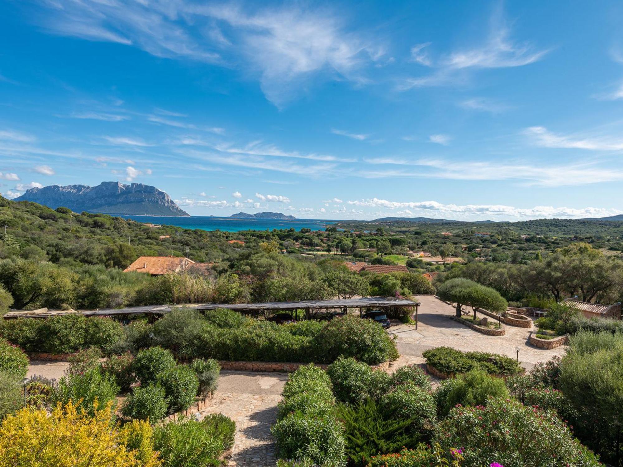 Holiday Home Dalila By Interhome Porto Istana Luaran gambar